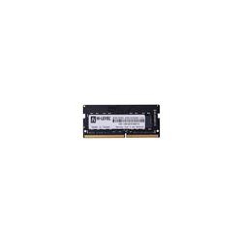 Hi-Level 8gb 3200MHZ Ddr4 Notebook Ram (HLV-SOPC25600D4-8G)