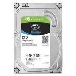 Seagate 2Tb ST2000VX008 Skyhawk 3,5