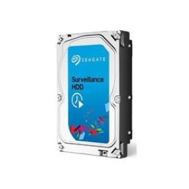 Seagate 6Tb Skyhawk 3,5