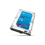 Seagate 6Tb Skyhawk 3,5