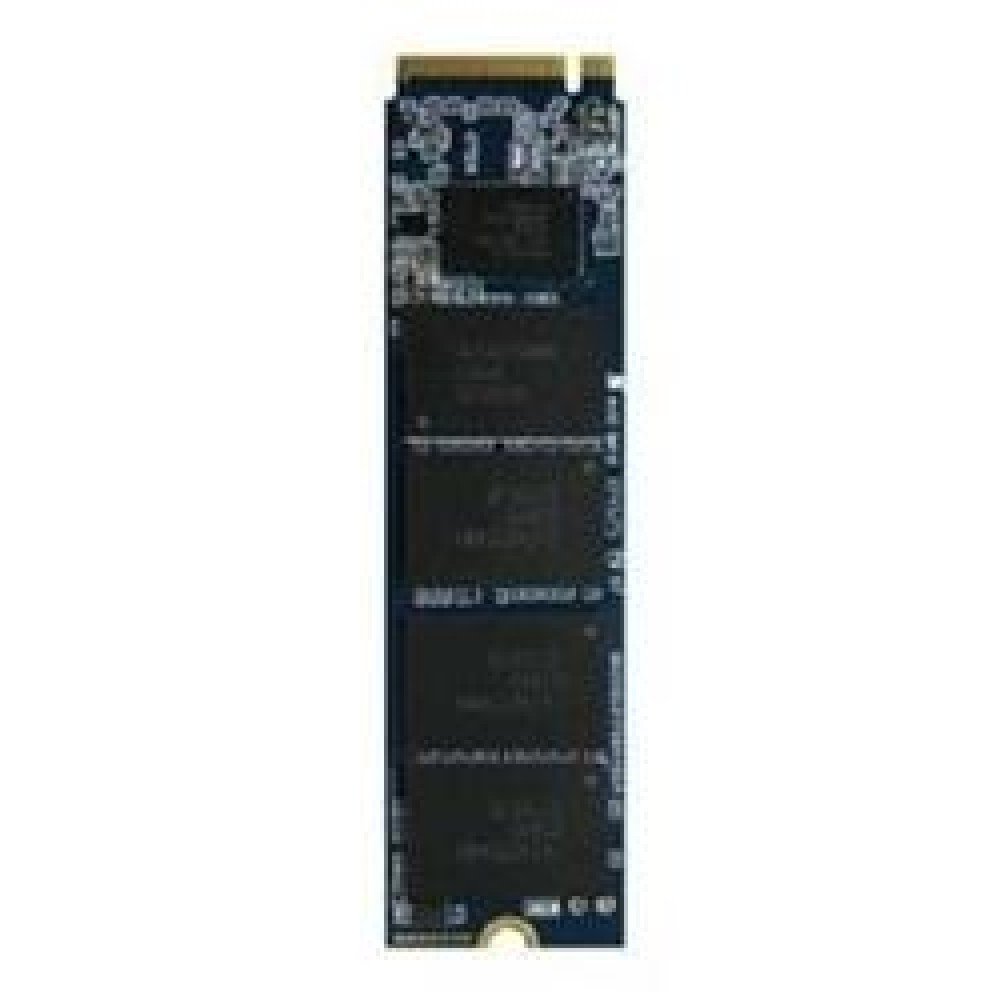 Hi-Level 256Gb Sata3 M2 Nvme Pcıe Ssd 3300-1200Mbs Hlv-M2Pcıessd2280-256G Harddisk