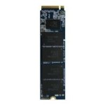 Hi-Level 256Gb Sata3 M2 Nvme Pcıe Ssd 3300-1200Mbs Hlv-M2Pcıessd2280-256G Harddisk