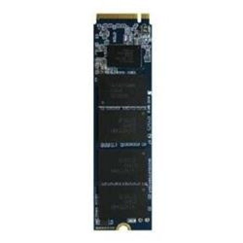 Hi-Level 256Gb Sata3 M2 Nvme Pcıe Ssd 3300-1200Mbs Hlv-M2Pcıessd2280-256G Harddisk