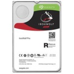 Seagate 6TB Ironwolf Pro 3.5 7200Rpm 256Mb Sata 3 ST6000NE000 Harddisk