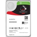 Seagate 12Tb Ironwolf 3.5