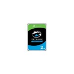 Seagate 2TB ST2000VX015 3.5