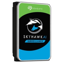 Seagate ST12000VE001 12TB SkyHawk 3.5