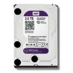 Wd 2Tb Purple 3.5