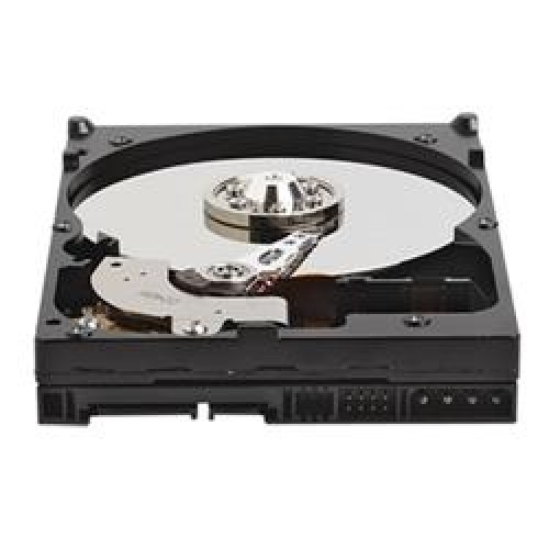 Wd 250GB 7200RPM 3.5