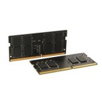 Silicon Power 16GB 3200MHz DDR4 CL22 8GBx2 Notebook Ram