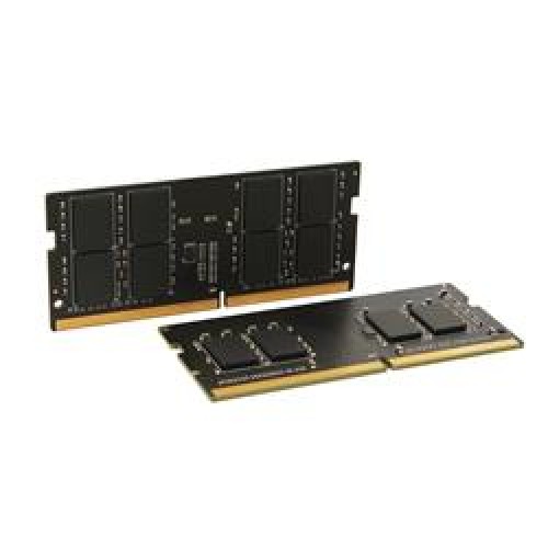Silicon Power 16GB 3200MHz DDR4 CL22 8GBx2 Notebook Ram