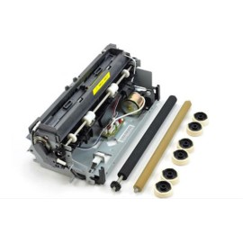 Lexmark 41X2234 Maintenance Kit  Ms82x Ms721-725 Mx722-725