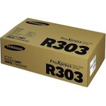 Samsung MLT-R303 100.000 Sayfa Görüntüleme Drumı SV145A
