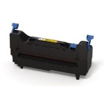 OKI 44848814 FIRINLAMA ÜNİTESİ (FUSER) PRO8432WT 50.000 SYF.