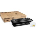 Kyocera TK-7135 Orjinal Fotokopi Toneri Taskalfa MZ3200i 20.000 Sayfa