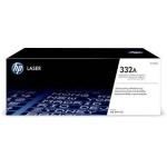 HP W1332AH (332A) Siyah Orjinal Drum Ünitesi 30.000 Sayfa