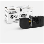Kyocera TK-5430K Black Siyah Orjinal Fotokopi Toneri Ecosys MA2100- PA2100 1.250 Sayfa