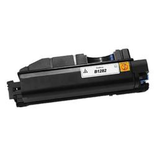 Olivetti  D-Color MF3023-3024 P2230 Black Siyah Orjinal Toner 8.000 Sayfa