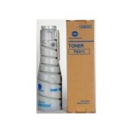 Konica Minolta TN-311 Orjinal Fotokopi Toneri Bizhup 350-352-362 17.500 Sayfa 