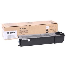 Sharp MX-237GT Orjinal Fotokopi Toneri AR-6020-6023-6026-6031 20.000 Sayfa 
