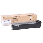 Sharp MX-237GT Orjinal Fotokopi Toneri AR-6020-6023-6026-6031 20.000 Sayfa 