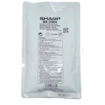 SHARP MX-312GV  Orjinal Developer