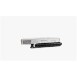 Kyocera TK-6345 Orjinal Fotokopi Toneri Taskalfa 5004i 40.000 Sayfa