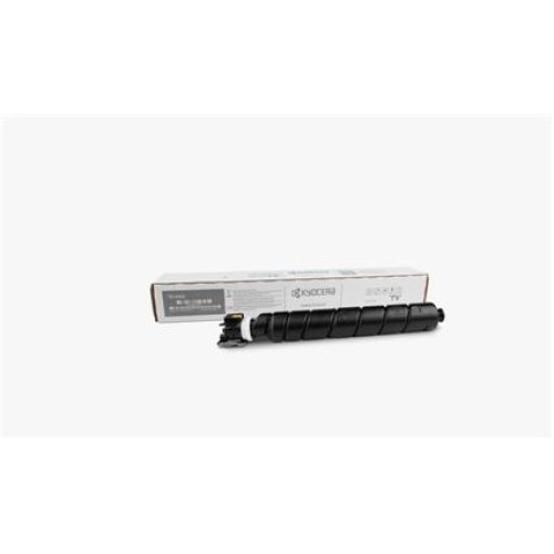 Kyocera TK-6345 Orjinal Fotokopi Toneri Taskalfa 5004i 40.000 Sayfa