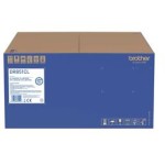 Brother DR851CL HL-9430CDN-9470CDN MFC-9630CDN-9670CDN 100.000 Sayfa  Drum