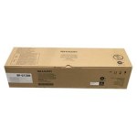 Sharp BP-GT200 Orjinal Fotokopi Toneri BP-20M22-20M24-20M31 20.000 Sayfa 