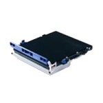 OKI 43449705 TRANSFER BELT (TAŞIYICI KAYIŞ) - C801, C821, C810, C830, C8600