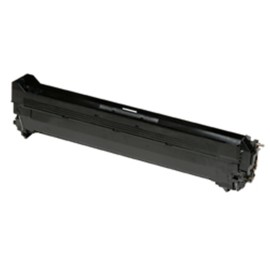OKI 44064011 MAVI DRUM - C801, C821, C810, C830, MC851, MC861, MC860 - 20000 SAYFA