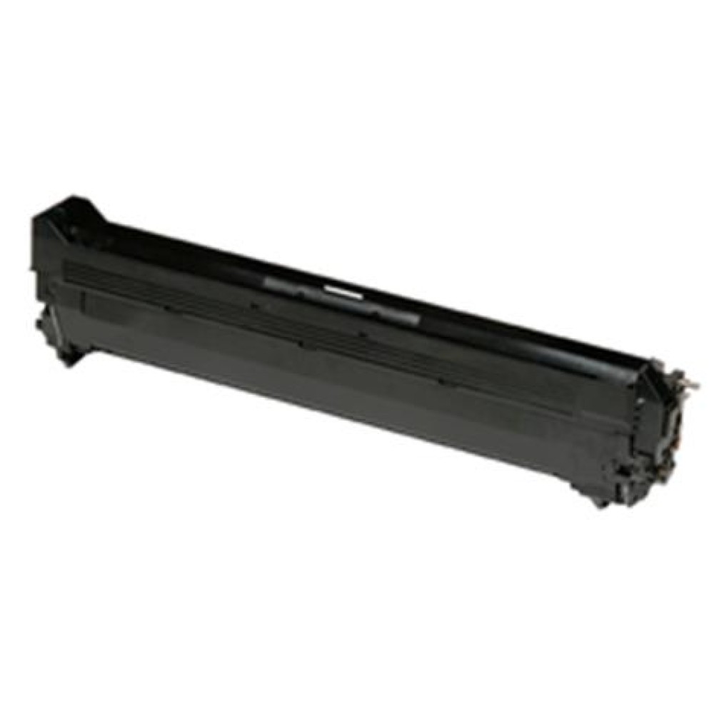 OKI 44064011 MAVI DRUM - C801, C821, C810, C830, MC851, MC861, MC860 - 20000 SAYFA