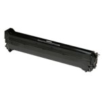 OKI 44064011 MAVI DRUM - C801, C821, C810, C830, MC851, MC861, MC860 - 20000 SAYFA