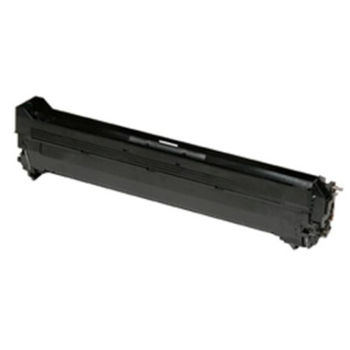 OKI 44064012 SIYAH DRUM - C801, C821, C810, C830, MC851, MC861, MC860 - 20000 SAYFA