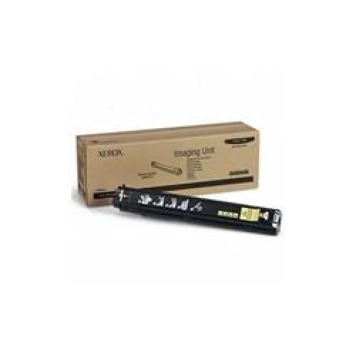 Xerox 108R00861 Phaser 7500 Imaging Drum 80.000 Sayfa