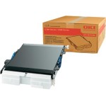OKI 44472202 TRANSFER BELT - C301,C332,531,310,330,510,530,MC342, MC352, MC362, MC562, MC351, ..