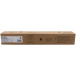 Sharp MX-23GTBA Black Siyah Orjinal Fotokopi Toneri MX-2010-2310-2314-3010-3111 18.000 Sayfa 