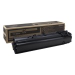 Kyocera TK-8305K Black Siyah Orjinal Fotokopi Toneri Taskalfa 3050ci-3051ci-3550ci-3551ci 25.000 Say