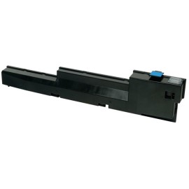 OKI 45531503 ATIK TONER UNITESI C911,C931dn, ES9431, ES9541, PRO9541, PRO9542  -- 40.000 SAYFA