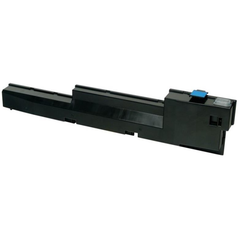 OKI 45531503 ATIK TONER UNITESI C911,C931dn, ES9431, ES9541, PRO9541, PRO9542  -- 40.000 SAYFA