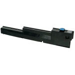 OKI 45531503 ATIK TONER UNITESI C911,C931dn, ES9431, ES9541, PRO9541, PRO9542  -- 40.000 SAYFA
