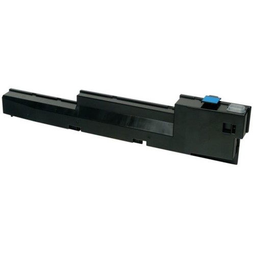 OKI 45531503 ATIK TONER UNITESI C911,C931dn, ES9431, ES9541, PRO9541, PRO9542  -- 40.000 SAYFA