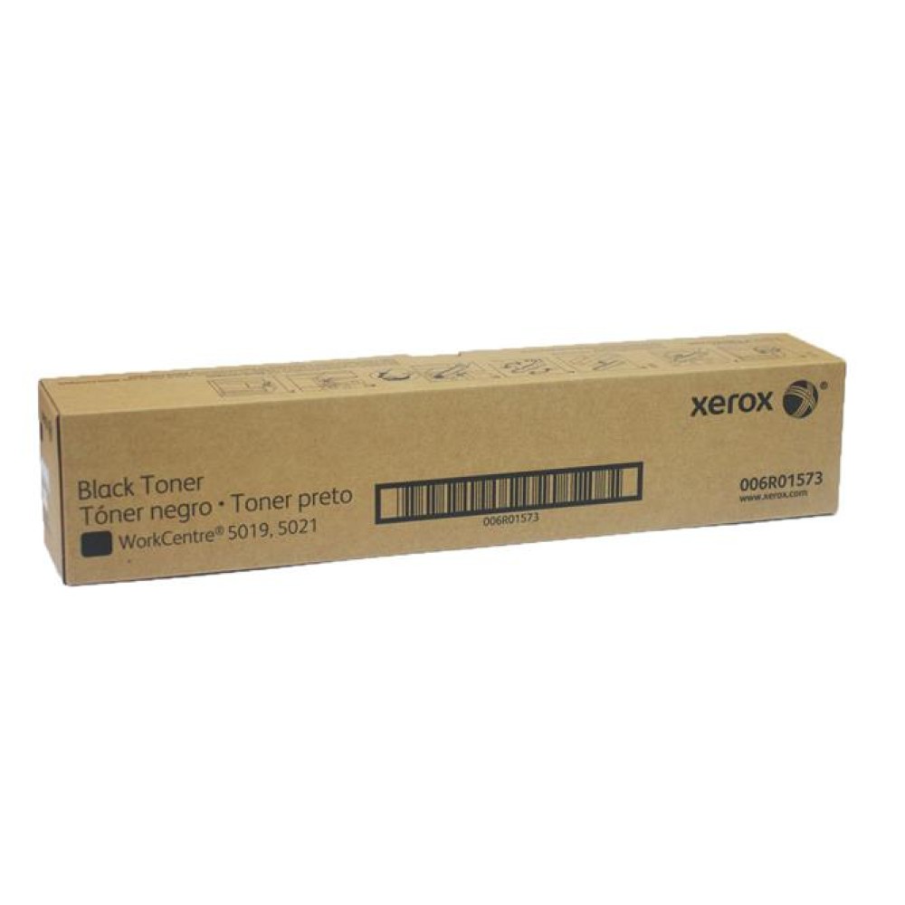Xerox 013R00670 WorkCentre 5019-5021-5022-5024 Drum 80.000 Sayfa 