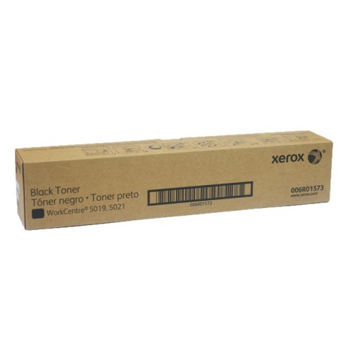 Xerox 013R00670 WorkCentre 5019-5021-5022-5024 Drum 80.000 Sayfa 