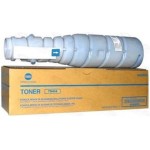 Konica Minolta TN-414 Orjinal Fotokopi Toneri Bizhup 363-423 25.000 Sayfa