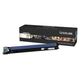 Lexmark C950X71G 115.000 Sayfa Black Siyah Drum C950-X950-X952-X954