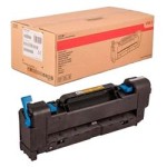 OKI 46358502 FUSER-UNIT-C532-MC573-ES5432-ES5473 FIRINLAMA (FUSER) 