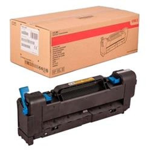 OKI 46358502 FUSER-UNIT-C532-MC573-ES5432-ES5473 FIRINLAMA (FUSER) 