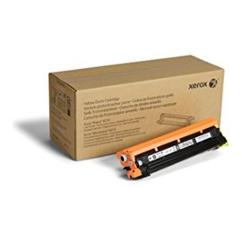 Xerox 108R01419 Phaser 6510-6515 Yellow Sarı Drum  
